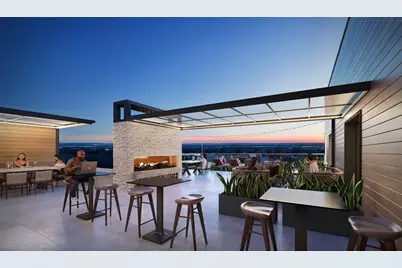 2001 W Anderson Lane #245, Austin, TX 78757 - Photo 6