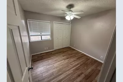 1802 B Nicole Circle #B, Round Rock, TX 78664 - Photo 4