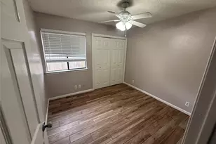 1802 B Nicole Circle, Round Rock, TX 78664 - Photo 4