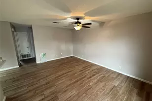 1802 B Nicole Circle, Round Rock, TX 78664 - Photo 2