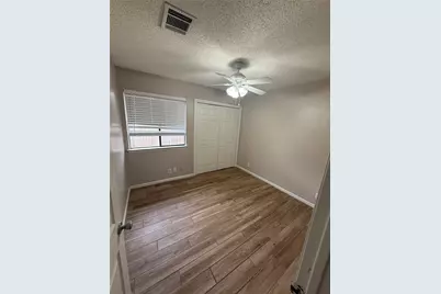 1802 B Nicole Circle #B, Round Rock, TX 78664 - Photo 8