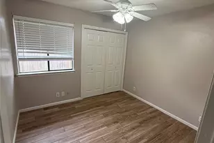 1802 B Nicole Circle, Round Rock, TX 78664 - Photo 8