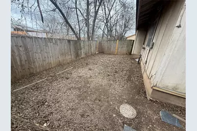 1802 B Nicole Circle #B, Round Rock, TX 78664 - Photo 6