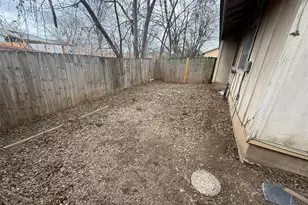 1802 B Nicole Circle, Round Rock, TX 78664 - Photo 6