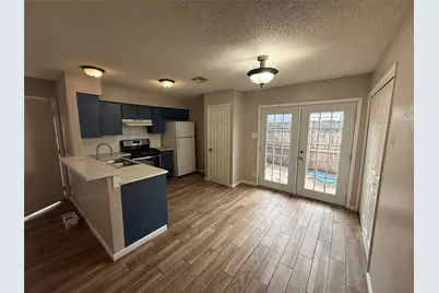 1802 B Nicole Circle #B, Round Rock, TX 78664 - Photo 1