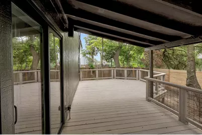 6601 Corpus Christi Drive, Austin, TX 78729 - Photo 30