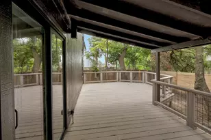6601 Corpus Christi Dr, Austin, TX 78729 - Photo 30