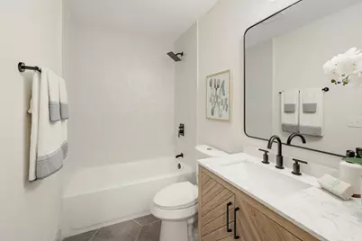 6601 Corpus Christi Drive, Austin, TX 78729 - Photo 26