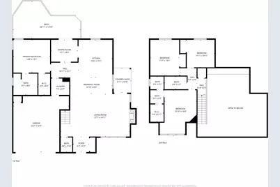 6601 Corpus Christi Drive, Austin, TX 78729 - Photo 28