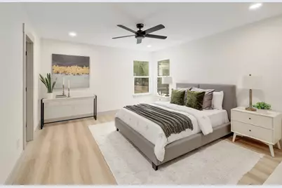 6601 Corpus Christi Drive, Austin, TX 78729 - Photo 14
