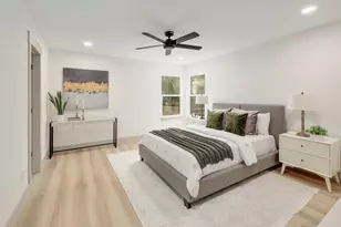 6601 Corpus Christi Dr, Austin, TX 78729 - Photo 14