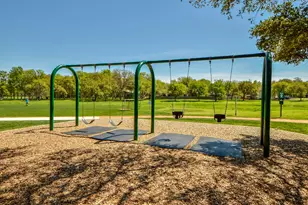 6601 Corpus Christi Dr, Austin, TX 78729 - Photo 38