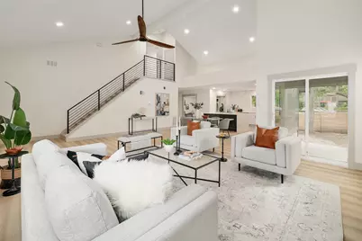 6601 Corpus Christi Drive, Austin, TX 78729 - Photo 6