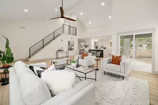 6601 Corpus Christi Dr, Austin, TX 78729 - Photo 6