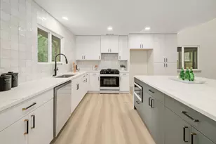 6601 Corpus Christi Dr, Austin, TX 78729 - Photo 12
