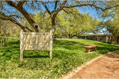 6601 Corpus Christi Drive, Austin, TX 78729 - Photo 40
