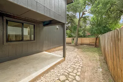 6601 Corpus Christi Drive, Austin, TX 78729 - Photo 32