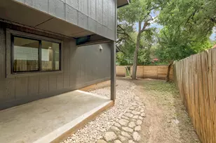 6601 Corpus Christi Dr, Austin, TX 78729 - Photo 32
