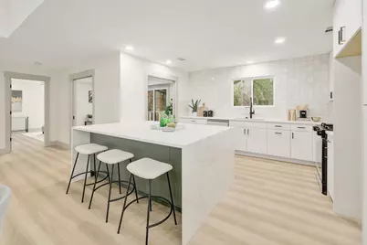 6601 Corpus Christi Drive, Austin, TX 78729 - Photo 10