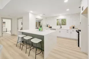 6601 Corpus Christi Dr, Austin, TX 78729 - Photo 10