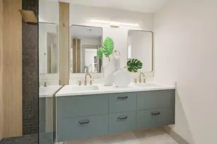 6601 Corpus Christi Dr, Austin, TX 78729 - Photo 16