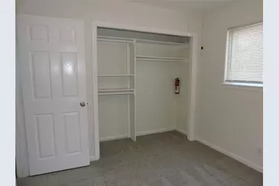 1625 Chippeway Lane, Austin, TX 78745 - Photo 18