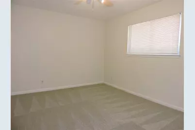 1625 Chippeway Lane, Austin, TX 78745 - Photo 20