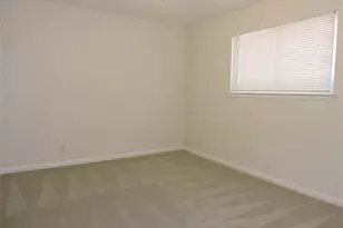 1625 Chippeway Ln, Austin, TX 78745 - Photo 20