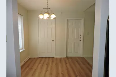 1625 Chippeway Lane, Austin, TX 78745 - Photo 12