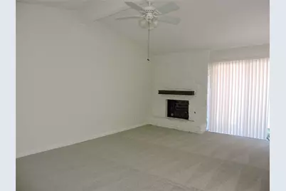 1625 Chippeway Lane, Austin, TX 78745 - Photo 6