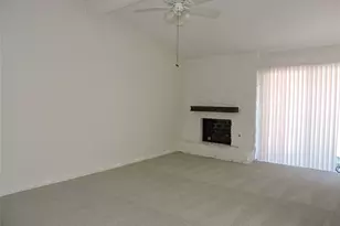 1625 Chippeway Ln, Austin, TX 78745 - Photo 6