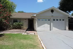 1625 Chippeway Ln, Austin, TX 78745 - Photo 1