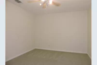 1625 Chippeway Lane, Austin, TX 78745 - Photo 24