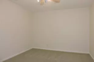 1625 Chippeway Ln, Austin, TX 78745 - Photo 24