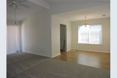 1625 Chippeway Lane, Austin, TX 78745 - Photo 14