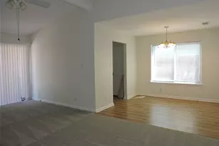1625 Chippeway Ln, Austin, TX 78745 - Photo 14