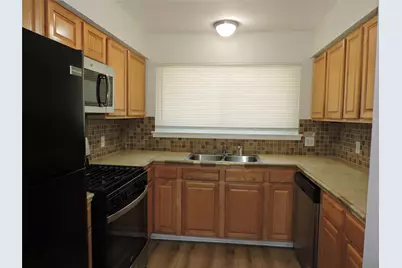 1625 Chippeway Lane, Austin, TX 78745 - Photo 4