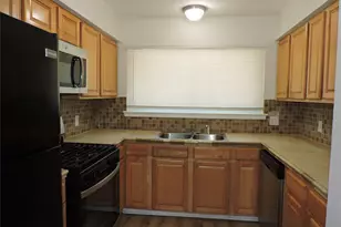 1625 Chippeway Ln, Austin, TX 78745 - Photo 4