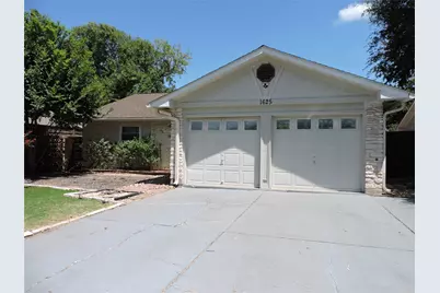 1625 Chippeway Lane, Austin, TX 78745 - Photo 2