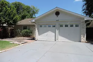 1625 Chippeway Ln, Austin, TX 78745 - Photo 2