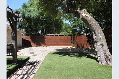 1625 Chippeway Lane, Austin, TX 78745 - Photo 28