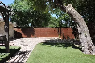 1625 Chippeway Ln, Austin, TX 78745 - Photo 28