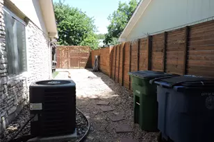 1625 Chippeway Ln, Austin, TX 78745 - Photo 26
