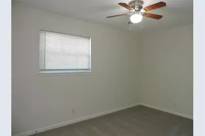 1625 Chippeway Lane, Austin, TX 78745 - Photo 16