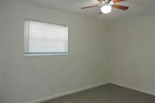 1625 Chippeway Ln, Austin, TX 78745 - Photo 16