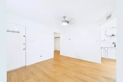 2500 Burleson Road #201, Austin, TX 78741 - Photo 8