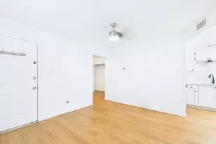 2500 Burleson Rd, Austin, TX 78741 - Photo 8