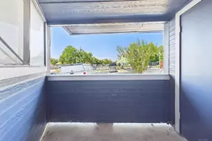 2500 Burleson Rd, Austin, TX 78741 - Photo 18