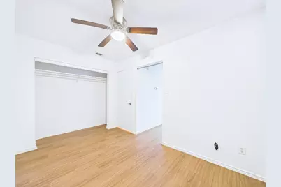 2500 Burleson Road #201, Austin, TX 78741 - Photo 16