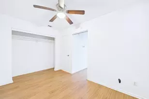 2500 Burleson Rd, Austin, TX 78741 - Photo 16